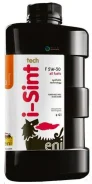 Eni i-Sint Tech F