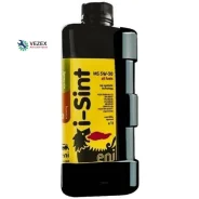 Eni i-Sint MS
