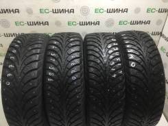 Sava Eskimo Stud. , , /,  5 % 
