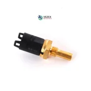 ������ ����������� ����������� �������� 3 E36, 5 E39, 7 E38, 7 E65 BMW 13621703993 13621703993 ����