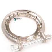 ����� BMW BMW 18302756352 18302756352 ����