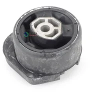 ������� ���! BMW F06/F07/F10/F11/F12/F13 10 BMW 22326777390 22326777390 ����