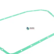 ��������� ������� ���� BMW 24101423380 24101423380 ����