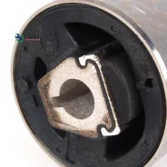 ����������� ������ �������� | ����� ���� | BMW 31103412781 31103412781 ����