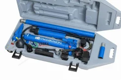 ��������! 10 ���� � �����, 15 ���������/ Nordberg N3810 N3810 ����