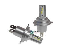 ������������ ����� ��������� ����� �4 12-24V 25W 6000K 1500lm M5 TM Nord YADA NORD YADA 909136 909136 ����