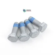 ������� ��������� �������� 2 F45, F46, X1 F48, X2 F39 BMW 34106860019 34106860019 ����