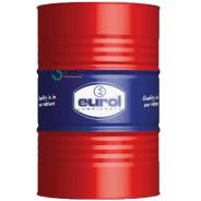 Eurol