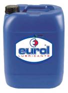 Eurol
