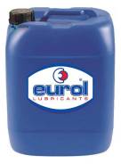 Eurol