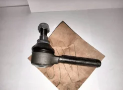 TA897 ���������� ���������� ������� ���� WV LT TA897 ����
