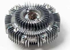 ����� ����������� Aisin FCR-011 FCR011 ����