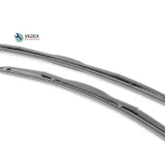 ٸ��� ���������������� X5 (F15, F85), X6 (F16, F86) 13-19 600/500�� BMW 61610039697 61610039697 ����