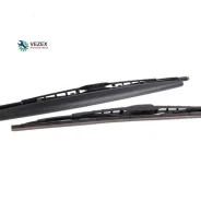 ٸ��� ���������������� ��������� X3 E83 04-11 550/500�� BMW 61610443590 61610443590 ����
