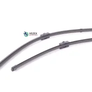 ٸ��� ���������������� X3 (F25), X4 (F26) 650/500�� BMW 61612183576 61612183576 ����