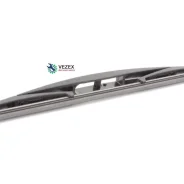 ٸ��� ������� ���������������� 300�� BMW 61627294429 61627294429 ����