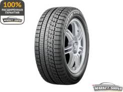 Bridgestone Blizzak VRX