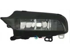 ������, AUDI, AUDI A3 (12-) AUDI A3 12- ���� ���������� ��� (�����) (DEPO) [AI0A312070L] ����