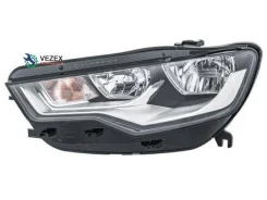 ������, AUDI, AUDI A6 (11-) AUDI A6 11- ���� ��� � ���. ����� (DEPO) [AI0A611000L] ����