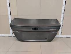   Chevrolet Aveo T250 2005-2011 [96476698] 96476698 