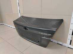   Chevrolet Aveo T250 2005-2011; Chevrolet Aveo T255 2005-2011 [57038619] 96476698 