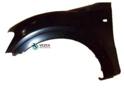������, Mitsubishi, Proton, Mitsubishi Pajero, Montero (00-02) (03-) Pajero 00- ����� ������ ��� � ��� �/����������� � ��� �/�������� (�����) [Mbpaj00...