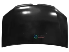 ������, Renault, Renault Logan, Sandero (14-) Logan 14- ����� (�����) [Rnlog14330] ����