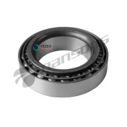 ��������� ���������! ������� d130xd80x37mm BPW, ROR, Iveco Mansons 300013 300013 ����