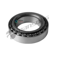 ��������� ���������! ������� ����. /������.33213 d65xd120x41MB, �RVI, �Volvo, �BPW, �ROR, �SAF1. �860 Mansons 300004 300004 ����