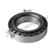 ��������� ���������! ������� d200xd110x56mm 32222 BPW SN4216-18t Mansons 300174 300174 ����