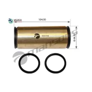 ����������� �������! (��) 20x44.5x97/104 RVI Manager/Maxter/Premium Mansons 800520 800520 ����