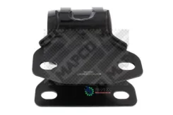 ����������� ��������� ������� ������� ������ FORD Mondeo V Turnier (CF) Mapco 37619 37619 ����