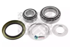 ��������� ������� �-� Mapco 26894 26894 ����