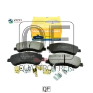 ������� ��������� �������� �-� Ford Transit 06- Markon 14951188 14951188 ����