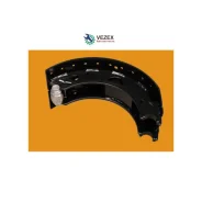 ����. ������� !420x180 u/u (� �������) BPW 75-95 �. Onyarbi 3002081 3002081 ����