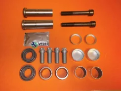 �������� ! ������������ ����� �������� ������ ��������Volvo �/� Onyarbi 510216 510216 ����