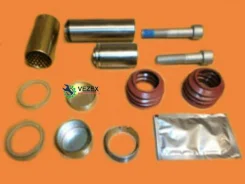 �������!12(��)����. �114/64, ������� ��� H20, �����85/70, �����. ��SK7 �/� ��c�. Onyarbi 510213 510213 ����