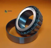 ��������� 33215 (75-130-41mm) Onyarbi 800712 800712 ����