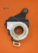 ��������! �����. ����. MAN TGS/TGX/TGA Onyarbi 801442 801442 ����