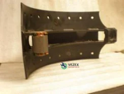 ������� ���������! 420x200 SAF SK RS-RZ-RLS 9042/20, KRS 12242, RZ 11242 Onyarbi 901948 901948 ����