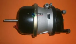����������������� ! �������� ������, ���� 16/24 MB, Schmitz, SAF Onyarbi 930102 930102 ����