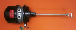 ����������������� ! NG3 ��������������.24/24HF/ Onyarbi 930117 930117 ����