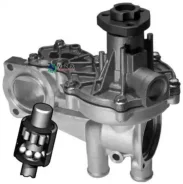 ������� ����� Bugatti PA10161 PA10161 ����