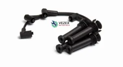 ������� �������������� Cargen Ford Mondeo 1.8 16v, 2.2 16v, Mazda 5 1.8, Mazda 6 1.8, 2.0, 2.3 Cargen AX111 AX111 ����