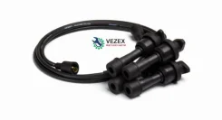 �������������� ������� ��� Mitsubishi, Hyundai, Kia. OEM: 2750133A00 Cargen (��������) Cargen AX114 AX114 ����
