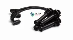 �������������� ������� ��� Ford, Mazda. OEM: 1053905; YF0918140, 1053907, 1053908, 1114743, 1114744, Cargen AX110 AX110 ����