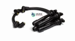 ������� �������������� Cargen Hyundai Accent, Getz, Elantra, Matrix, KIA Rio, Cerato, Sportage Cargen AX117 AX117 ����