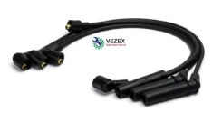 ������� �������������� Cargen Daewoo Matiz (M100) 0.8, Chevrolet Spark (M100) 0.8 Cargen AX122 AX122 ����