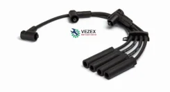 �������������� ������� ��� Dacia, Lada (���), Renault. OEM: 8200506297, 8200943801 Cargen (��������) Cargen AX119 AX119 ����