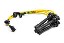 �������������� ������� ��� Hyundai, Kia. OEM: 2750126C00, 2750126D00 Cargen ����� LPG � CNG (������� Cargen AX117LP AX117LP ����